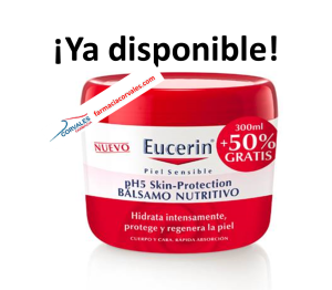 eucerin-balsamo-1