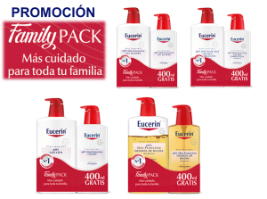 EUCERIN FAMILIAR 2017 1